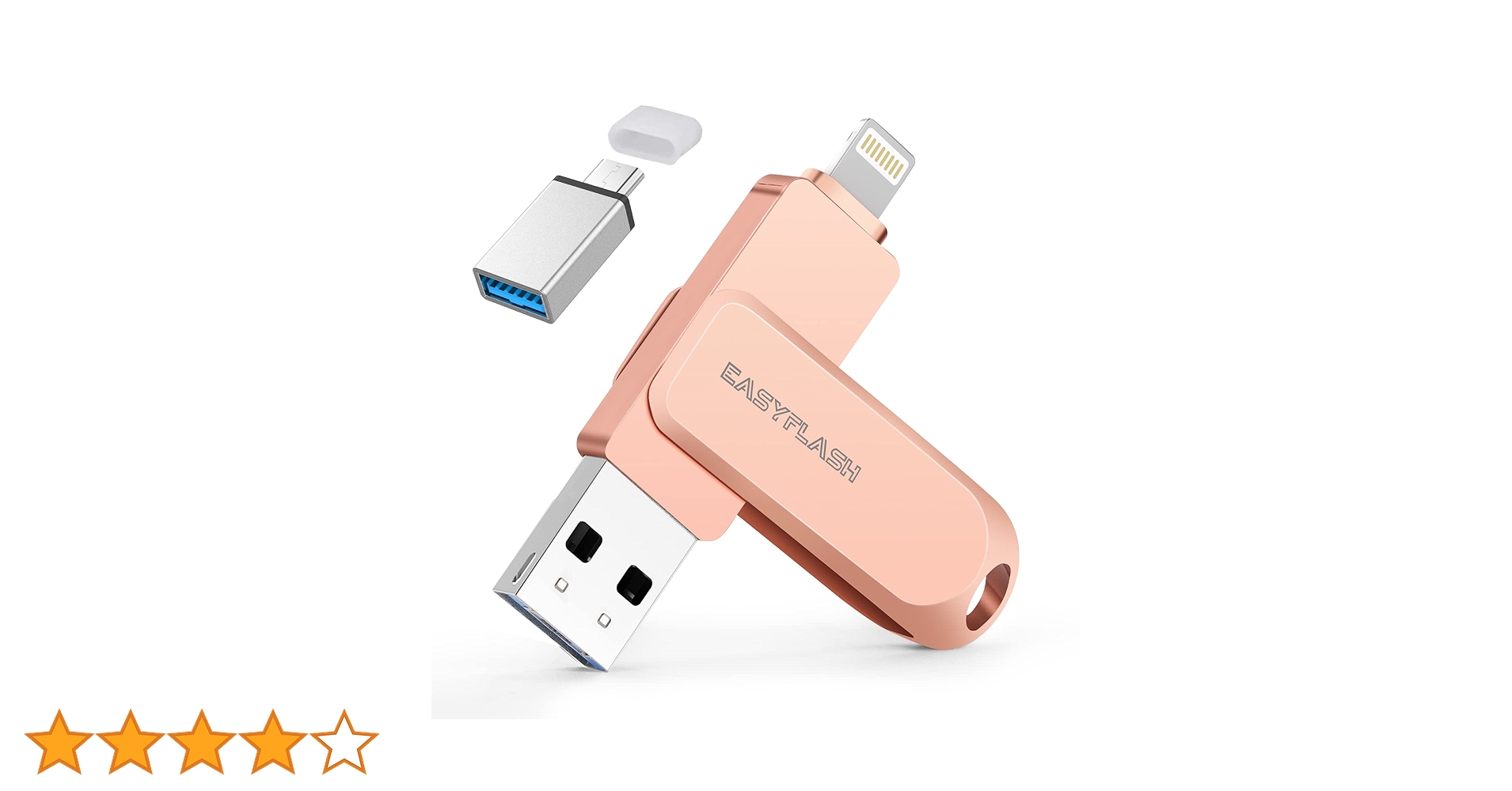 61gtS35jmsL.jpg_BO30,255,255,